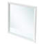 Miroir Modern Modern
