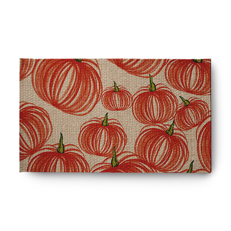 Ashlie Chenille Indoor Rug, Rectangle 3' x 5'