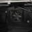 Ambassador 36" Gas range in White