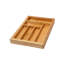 Adjustable Drawer Organizer