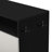 U_Style Livingroom Cabinet With Shoe Bench-885137209