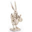 Animals Figurines & Sculptures