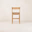 Shinto Counter Stool-106106514