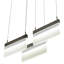 LED Pendant
