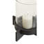 Talkington Plastic / Acrylic Tabletop Hurricane