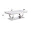Table basse Zander