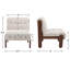 Fauteuil d'appoint Modern Chic-1960685968-1960685965
