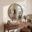 Miroir mural 30 po-129157072-129157078-131363540