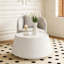 Table basse moderne-331771970