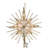 14" Tree Topper