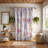 Tender Heart - Premium Shower Curtain-1580859331