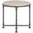 Galesbury End Table