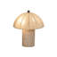 Clover Table Lamp