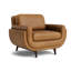 Regatta Upholstered Armchair-60502304-60502307