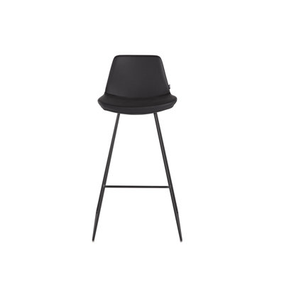 Tabouret de bar et de comptoir Fechteler