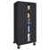 Transport 30'' Wide 5 - Shelf Storage Cabinet
