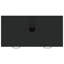 Under Sink Cabinet-934132169
