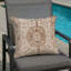 Coussin décoratif intérieur et extérieur Modern-114459069-114459075
