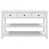 Blanc antique n'est pas disponible