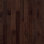 Parquet massif Hickory