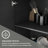 Chanity 71'' Kitchen Pantry-823345461