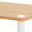 Morganna Side Table Set-1232027001