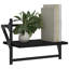 Piilani Bracket Shelf-603669412
