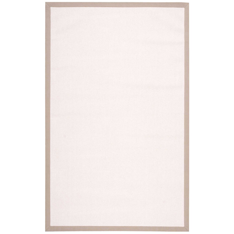 Indoor Rug, Rectangle 5' x 8'