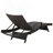 2Pc Chaise Lounge With Arm-799646841-799646840