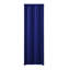 Cargo Wardrobe-1132997302