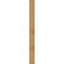 TimberCraft 5 3/8 "planches jointes à panneaux n-batten, cèdre rouge de l'Ouest (par paire)-36421016-36421089