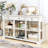 32.32'' Console Table-1337750408
