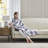 Luxuriously Soft Faux Fur Blanket-122578771-122578773