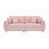 Rose est en rupture de stock