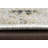ANNALISE 2.2X7.7 7604-180 CREAM/BEIGE-117273934