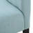 ZUMA KD COUNTER STOOL-1429414259
