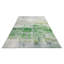 Ankica Abstract Area Rug-1007033809