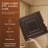 Schoolhouse Drop-In Or Glue-Up PVC Ceiling Tile-92635896-92635895