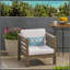 Chaise club Oana-132873347-132873349