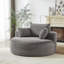 canapé simple, aucun assemblage requis-1599938760-1599938753