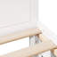 Dairine Solid Wood Storage Bed-1409491215-1409491219