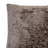 Polyester Sham-1537818968-1537818969