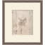 Abstract Print by Studio L57 Nouvelle-1715195153