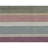 One-of-a-Kind 9'11" X 13'10" Wool Area Rug in