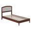 Lit plateforme en bois massif Audriel-1394152622-1394152619