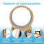 Roue de 39 po pour grand chat-1769469032