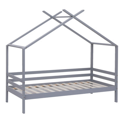 Laurentius Single (3') House Beds
