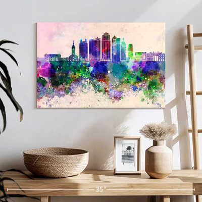 Kansas City