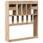 Solid Wood Headboard-104507760-104507761