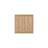 Extendable Solid Wood Dining Set-1608544759-1602810749